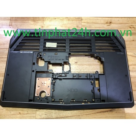 Case Laptop Dell Alienware 15 R2 0Y5FKV