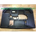 Case Laptop Dell Alienware 15 R2 0Y5FKV