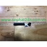 Jack HDD SSD Laptop Dell XPS 9550 9560 0XDYGX DC02C00BL00