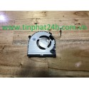 FAN Laptop Dell G3 3579 G5 5587 0TJHF2 DC28000KUF0 DFS481105F20T CPU