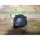 FAN Laptop Dell G3 3579 G5 5587 0TJHF2 DC28000KUF0 DFS481105F20T CPU