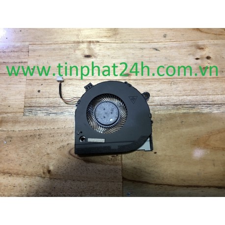 FAN Laptop Dell G5 5587 0TJHF2 CPU