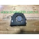 FAN Laptop Dell G5 5587 0GWMFV DC28000KVF0