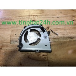 FAN Laptop Dell G5 5587 0GWMFV DC28000KVF0