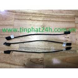 Thay Cable - Cable PIN Laptop Dell Latitude E5490 0NVKD8