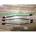 Cable PIN Laptop Dell Latitude E5490 0NVKD8