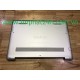 Thay Vỏ Laptop Dell Inspiron 14 5480 5488