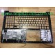 Thay Vỏ Laptop Dell Vostro 5568 V5568 0FCN57 AM1Q0000100