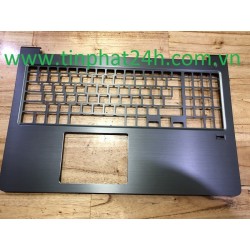 Thay Vỏ Laptop Dell Vostro 5568 V5568 0FCN57 AM1Q0000100