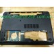 Case Laptop Dell Inspiron 3521 3537 064XVX 043JVF