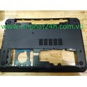 Case Laptop Dell Inspiron 3521 3537 064XVX 043JVF