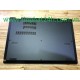 Case Laptop Lenovo ThinkPad L380 Yoga S2 460.0CT01.0001 02DA292 460.0CT01.0001 02DA292 460.0CT0G.0001 Black