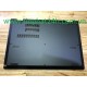 Thay Vỏ Laptop Lenovo ThinkPad L380 Yoga S2 460.0CT01.0001 02DA292 460.0CT01.0001 02DA292 460.0CT0G.0001 Đen