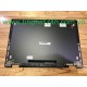 Case Laptop Lenovo ThinkPad L380 Yoga S2 460.0CT01.0001 02DA292 460.0CT01.0001 02DA292 460.0CT0G.0001 Black