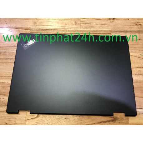 Case Laptop Lenovo ThinkPad L380 Yoga S2 460.0CT01.0001 02DA292 460.0CT01.0001 02DA292 460.0CT0G.0001 Black