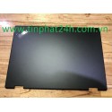 Case Laptop Lenovo ThinkPad L380 Yoga S2 460.0CT01.0001 02DA292 460.0CT01.0001 02DA292 460.0CT0G.0001 Black