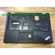 Case Laptop Lenovo ThinkPad L380 Yoga S2 460.0CT01.0001 02DA292 460.0CT01.0001 02DA292 460.0CT0G.0001 Black