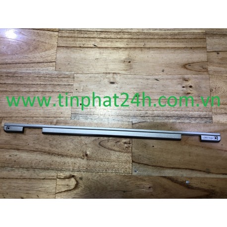 Thay Nắp Chụp Tai Bản Lề Laptop Lenovo ThinkPad L380 Yoga S2 02DA285 02DA283