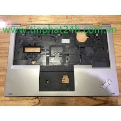Case Laptop Lenovo ThinkPad L380 Yoga S2 02DA291 460.0CT02.0001 02DA299 460.0CT0A.0001 460.0CT0Q.0005 02DA305 Silver