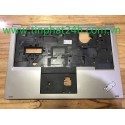 Thay Vỏ Laptop Lenovo ThinkPad L380 Yoga S2 02DA291 460.0CT02.0001 02DA299 460.0CT0A.0001 460.0CT0Q.0005 02DA305 Bạc