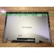 Thay Vỏ Laptop Lenovo ThinkPad L380 Yoga S2 02DA291 460.0CT02.0001 02DA299 460.0CT0A.0001 460.0CT0Q.0005 02DA305 Bạc
