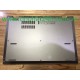 Thay Vỏ Laptop Lenovo ThinkPad L380 Yoga S2 TP00091A 20M5 20M6 20M7 20M8