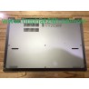 Case Laptop Lenovo ThinkPad L380 Yoga S2 TP00091A 20M5 20M6 20M7 20M8