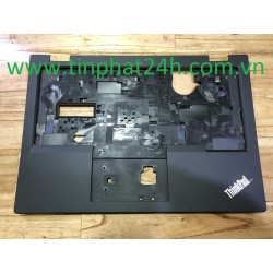 Thay Vỏ Laptop Lenovo ThinkPad L380 02DA294 460.0CT04.0001 460.0FC0D.0001 02DA306 460.0CT0H.0005 02DA287 460.0CT0R.0011