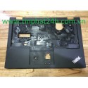 Thay Vỏ Laptop Lenovo ThinkPad L380 02DA294 460.0CT04.0001 460.0FC0D.0001 02DA306 460.0CT0H.0005 02DA287 460.0CT0R.0011