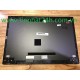 Thay Vỏ Laptop Lenovo ThinkPad L380 02DA294 460.0CT04.0001 460.0FC0D.0001 02DA306 460.0CT0H.0005 02DA287 460.0CT0R.0011