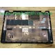 Case Laptop Lenovo ThinkPad L380