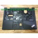 Case Laptop Lenovo ThinkPad L380