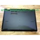 Case Laptop Lenovo ThinkPad L380