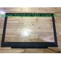 Case Laptop Lenovo ThinkPad L380 02DA294 460.0CT04.0001 460.0FC0D.0001 02DA306 460.0CT0H.0005