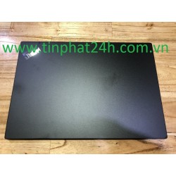 Thay Vỏ Laptop Lenovo ThinkPad S2 L380 02DA294 460.0CT04.0001