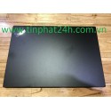 Thay Vỏ Laptop Lenovo ThinkPad S2 L380 02DA294 460.0CT04.0001