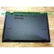 Case Laptop Lenovo ThinkPad S2 L380 02DA294 460.0CT04.0001