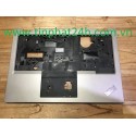 Thay Vỏ Laptop Lenovo ThinkPad L380 ThinkPad S2 02DA293 460.0CT05.0001 02DA303 460.0CT0F.0002 Bạc