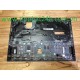 Case Laptop Lenovo ThinkPad L380 ThinkPad S2 02DA293 460.0CT05.0001 02DA303 460.0CT0F.0002 Silver