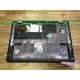 Case Laptop Lenovo ThinkPad L380 ThinkPad S2 02DA293 460.0CT05.0001 02DA303 460.0CT0F.0002 Silver