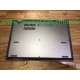 Case Laptop Lenovo ThinkPad L380 ThinkPad S2 02DA293 460.0CT05.0001 02DA303 460.0CT0F.0002 Silver