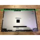 Case Laptop Lenovo ThinkPad L380 ThinkPad S2 02DA293 460.0CT05.0001 02DA303 460.0CT0F.0002 Silver