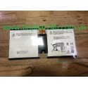 Thay PIN - Battery Surface 3 G3HTA007H