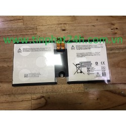 Battery Tablet Surface 3 1645
