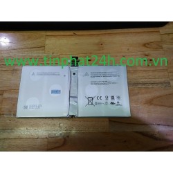 Thay PIN - Battery MTB Tablet Surface Pro 4 DYNR01