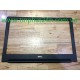 Thay Vỏ Laptop Dell Vostro 5568 V5568 0YMCWV 0YMCWV 0FCN57 AM1Q0000100 0HJP49 0JD9FG 0PD6VX 0F3H67 A166G6