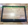 Thay Vỏ Laptop Dell Vostro 5568 V5568 0YMCWV 0YMCWV 0FCN57 AM1Q0000100 0HJP49 0JD9FG 0PD6VX 0F3H67 A166G6