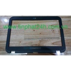 Case Dell Inspiron 5520 7520 00G9RK 00FH7F 0K1R3M