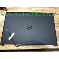 Thay Vỏ Laptop Dell Precision M7710 M7720 03XPXG 0N4FG4