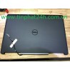 Thay Vỏ Laptop Dell Precision M7710 M7720 03XPXG 0N4FG4